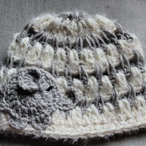 Baby/Child Hat